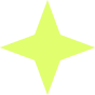 Star icon