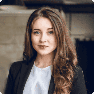 Courtney Henry - CEO of Consulting